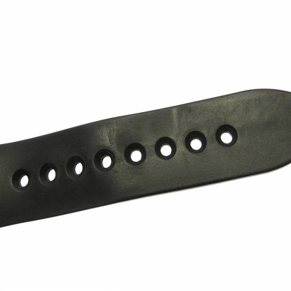 カルティエ カリブル ドゥ カルティエ ダイバー W2CA0004 Cartier 腕時計 黒文字盤