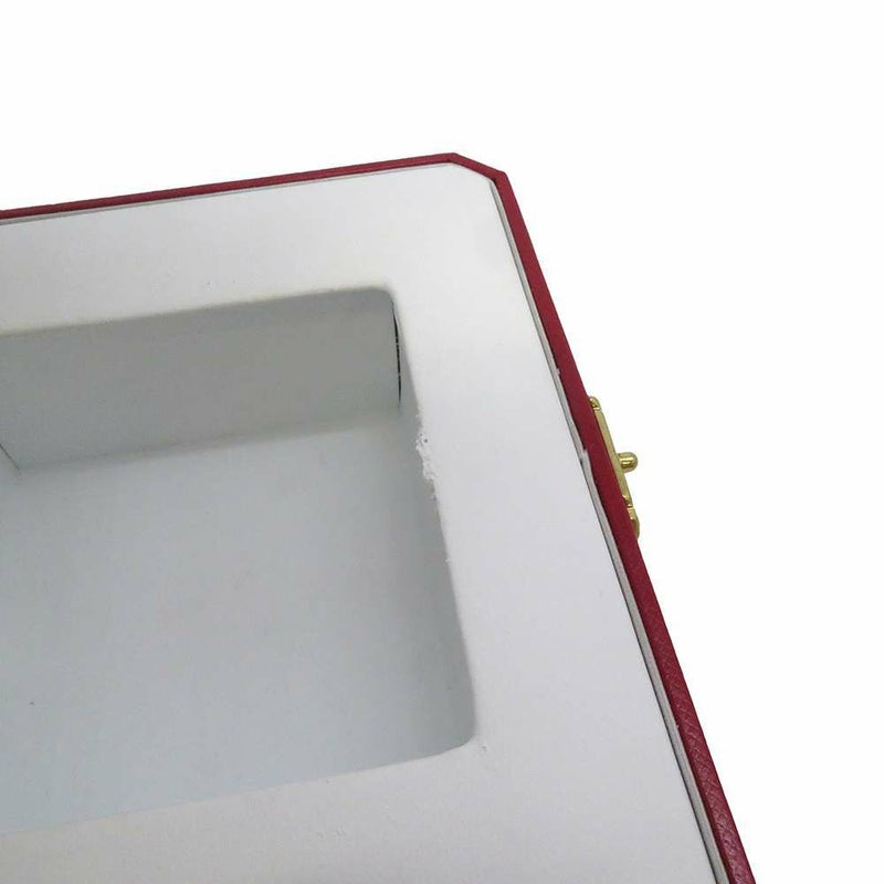 カルティエ カリブル ドゥ カルティエ ダイバー W2CA0004 Cartier 腕時計 黒文字盤