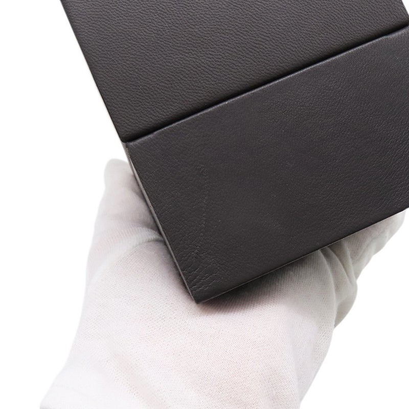 エルメス ブレスレット シェーヌダンクルTGM 9コマ SV925シルバー HERMES ジュエリー