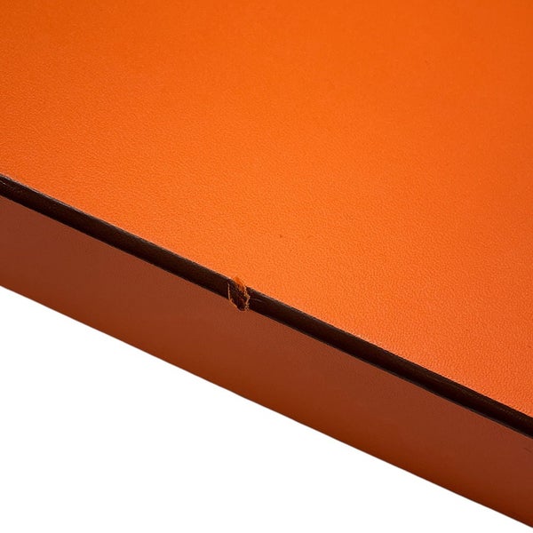 エルメス バーキン25 セリエ クレ/ゴールド金具 エプソン U刻印 HERMES Birkin ハンドバッグ