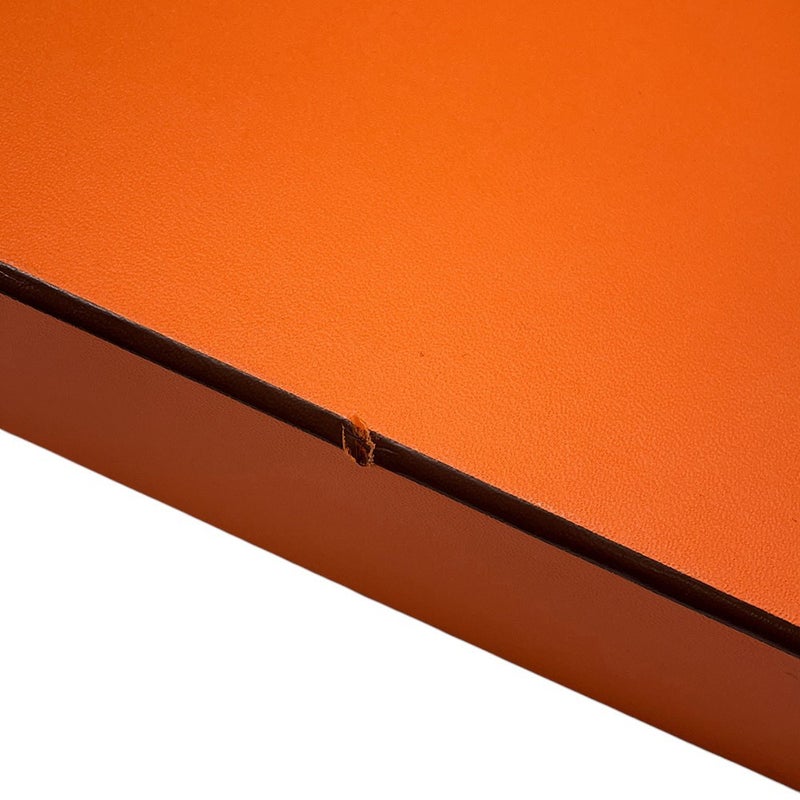 エルメス バーキン25 セリエ クレ/ゴールド金具 エプソン U刻印 HERMES Birkin ハンドバッグ