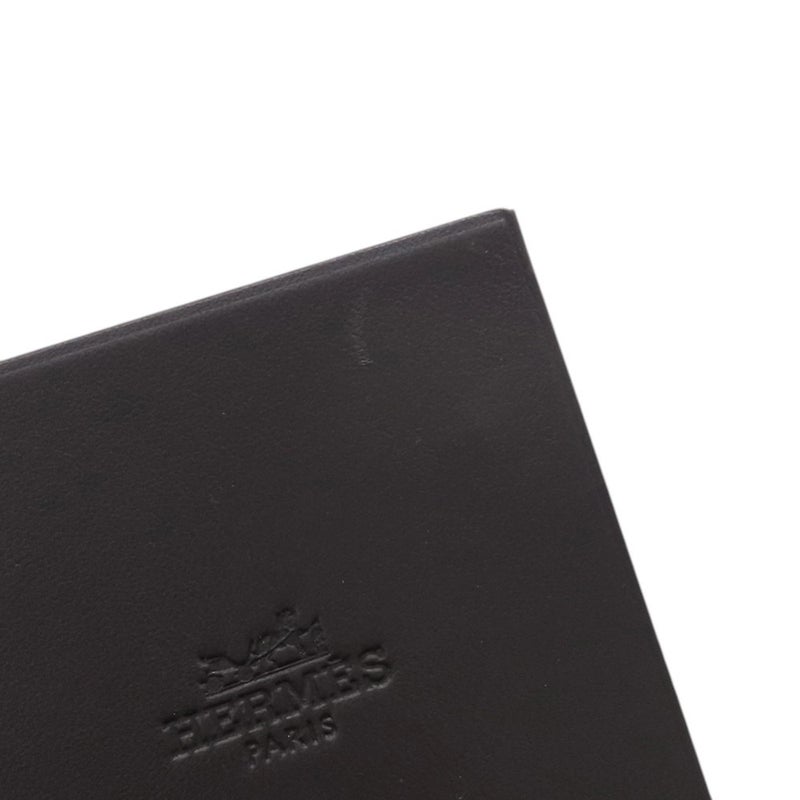 エルメス ブレスレット シェーヌダンクル ファランドール ダイヤモンド 74P 計0.66ct K18PGピンクゴールド サイズSH HERMES