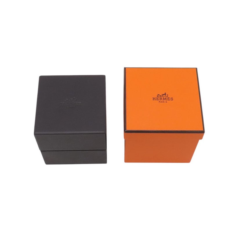 エルメス ブレスレット シェーヌダンクル ファランドール ダイヤモンド 74P 計0.66ct K18PGピンクゴールド サイズSH HERMES