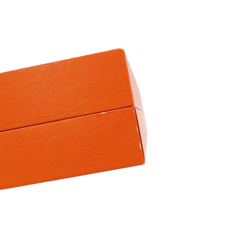 エルメス ネックレス アミュレット コンスタンス ペンダント ダイヤモンド 43P 計0.44ct K18PGピンクゴールド HERMES