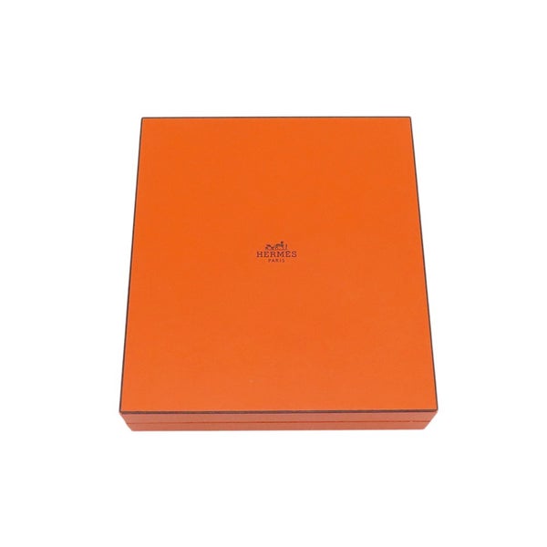 エルメス ネックレス アミュレット コンスタンス ペンダント ダイヤモンド 43P 計0.44ct K18PGピンクゴールド HERMES