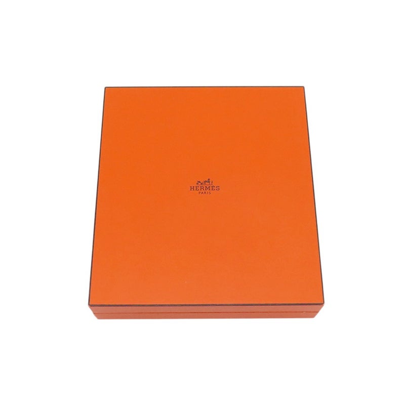 エルメス ネックレス アミュレット コンスタンス ペンダント ダイヤモンド 43P 計0.44ct K18PGピンクゴールド HERMES