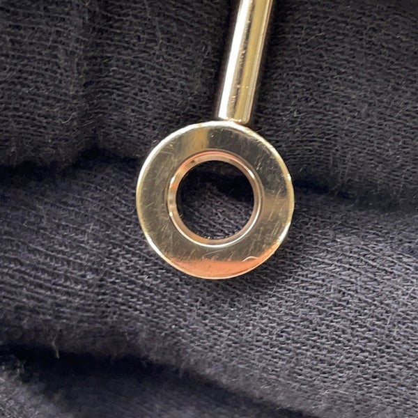 エルメス ミニケリー2 外縫い トゥルティエールグレー/ナタ/シャンパンゴールド金具 シェブルミゾル B刻印 ２wayショルダー SPO