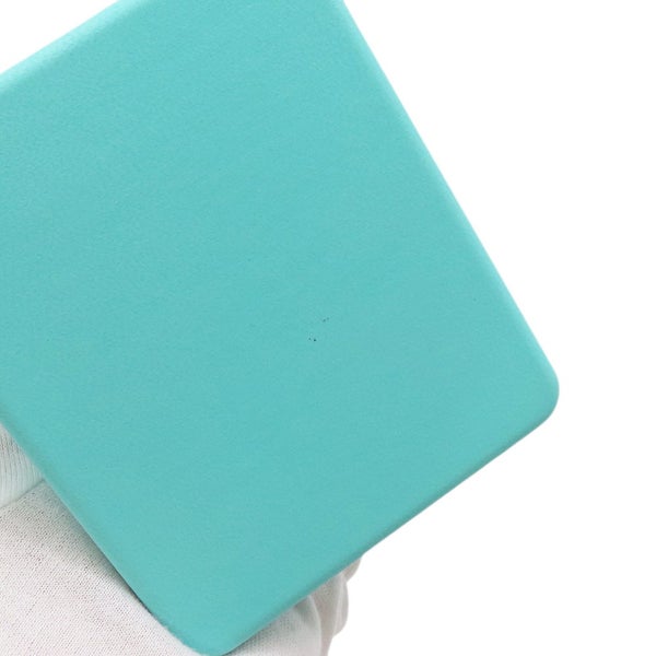 ティファニー ピアス ハードウェア ミディアム リンク ピアス K18YGイエローゴールド 73584531 Tiffany&Co. ジュエリー