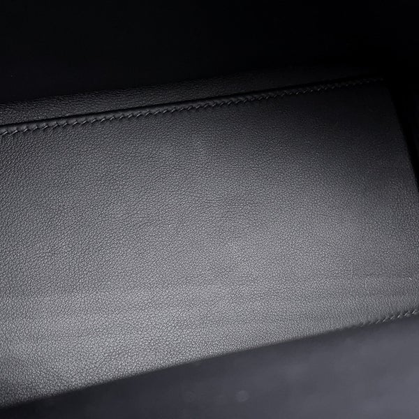 エルメス 24/24 サック ヴァンキャトル ミニ キャバン/ゴールド金具 エバーカラー/スイフト K刻印 ２wayショルダー