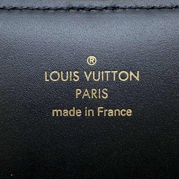 ルイヴィトン 長財布 モノグラム・リバース ポルトフォイユ・サラ ドーフィーヌ M46645 LOUIS VUITTON