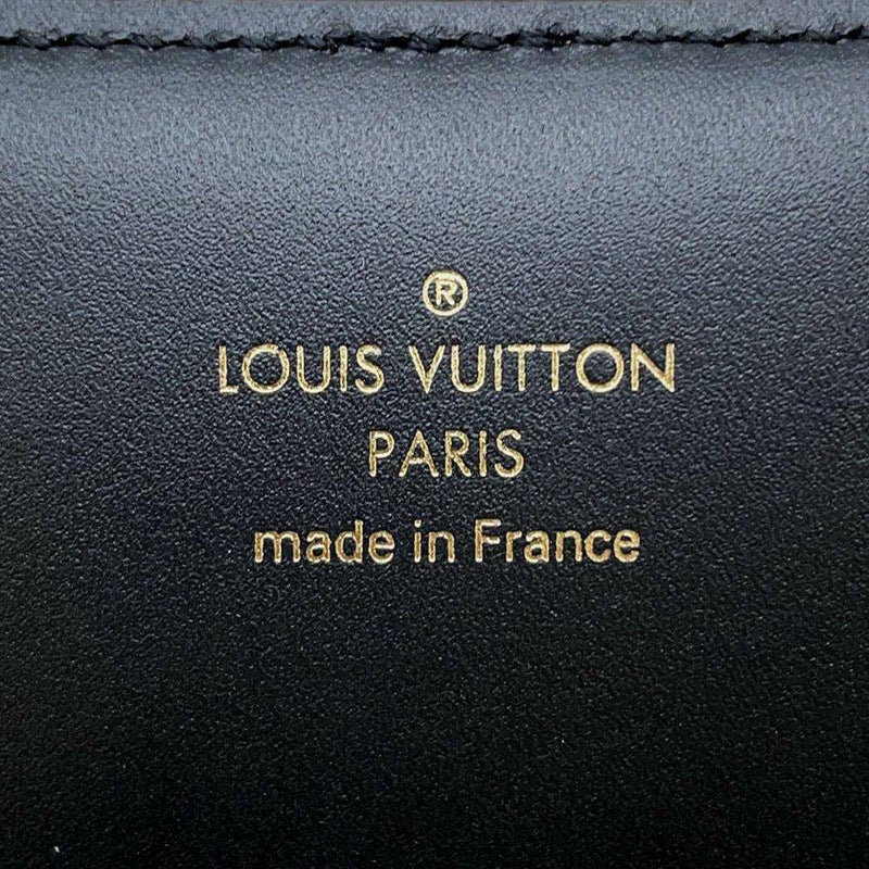 ルイヴィトン 長財布 モノグラム・リバース ポルトフォイユ・サラ ドーフィーヌ M46645 LOUIS VUITTON