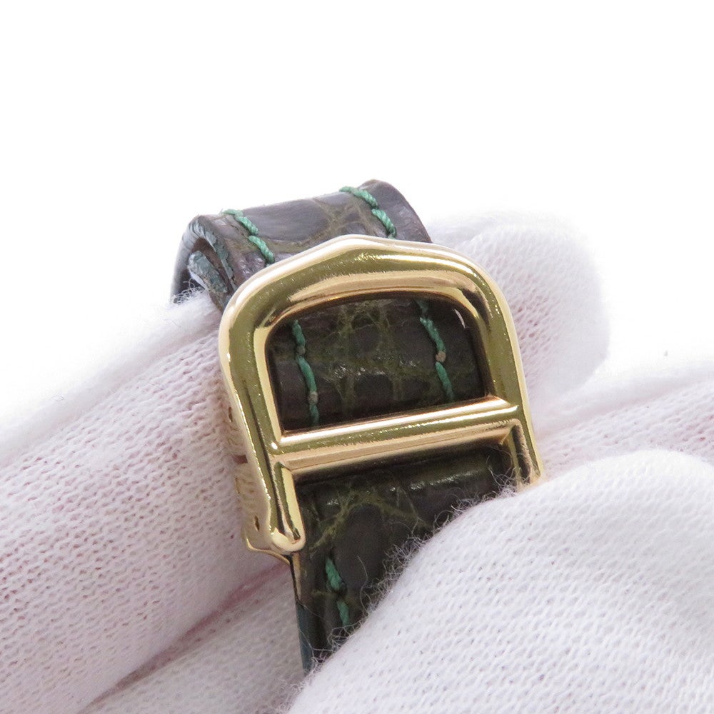 カルティエ マストヴァンドーム SM W1005354 Cartier 腕時計 シルバー文字盤 カルティエ マストヴァンドーム SM W1005354 Cartier 腕時計 シルバー