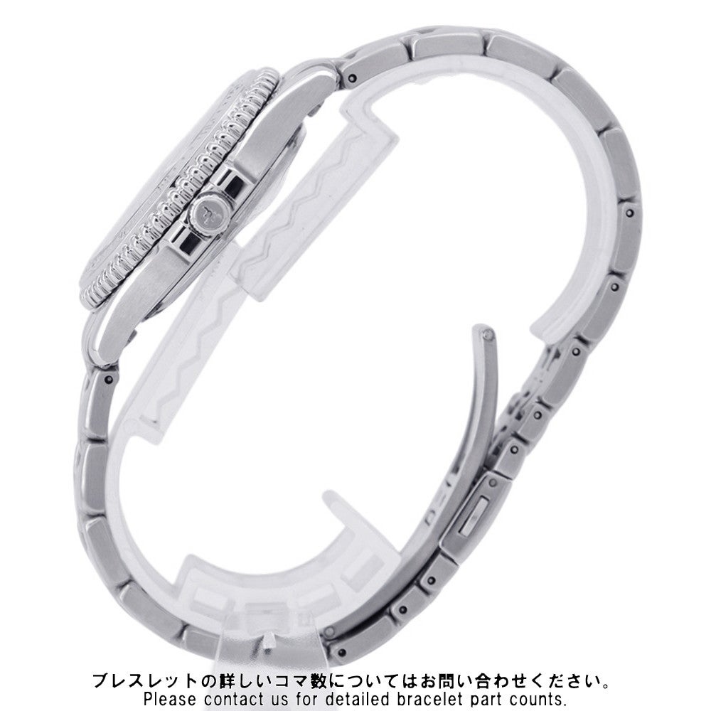 セイコー クレドール パシフィーク GCAX993 SEIKO 腕時計 シルバー文字