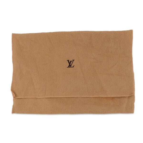 ルイヴィトン ショルダーバッグ モノグラム ミニクーサン M51143 LOUIS VUITTON ヴィトン バッグ