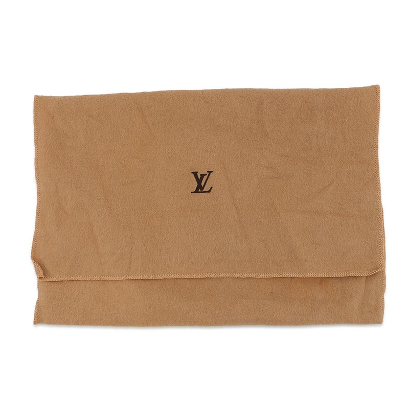 ルイヴィトン ショルダーバッグ モノグラム ミニクーサン M51143 LOUIS VUITTON ヴィトン バッグ
