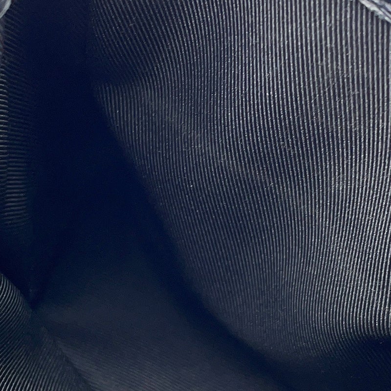 ルイヴィトン ショルダーバッグ モノグラム・パステル アマゾン・メッセンジャー M45650 ヴィトン バッグ ミニバッグ 黒 ブラック