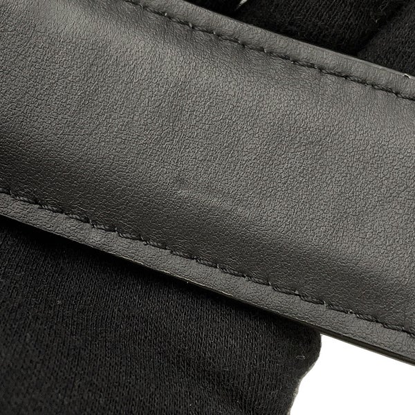 ルイヴィトン ショルダーバッグ モノグラム・パステル アマゾン・メッセンジャー M45650 ヴィトン バッグ ミニバッグ 黒 ブラック