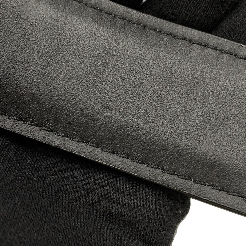 ルイヴィトン ショルダーバッグ モノグラム・パステル アマゾン・メッセンジャー M45650 ヴィトン バッグ ミニバッグ 黒 ブラック