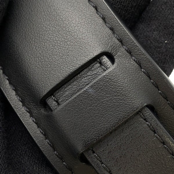 ルイヴィトン ショルダーバッグ モノグラム・パステル アマゾン・メッセンジャー M45650 ヴィトン バッグ ミニバッグ 黒 ブラック