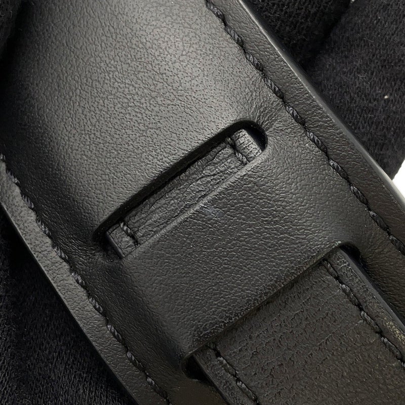 ルイヴィトン ショルダーバッグ モノグラム・パステル アマゾン・メッセンジャー M45650 ヴィトン バッグ ミニバッグ 黒 ブラック