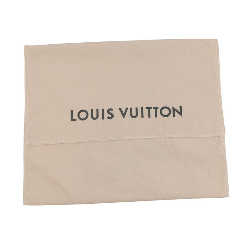 ルイヴィトン ショルダーバッグ モノグラム・パステル アマゾン・メッセンジャー M45650 ヴィトン バッグ ミニバッグ 黒 ブラック