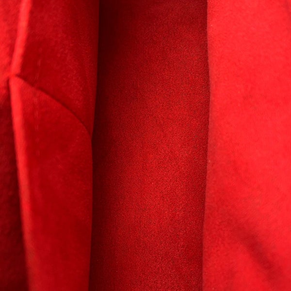 ルイヴィトン ショルダーバッグ ダミエ・エベヌ システィナ PM N41542 LOUIS VUITTON ヴィトン バッグ