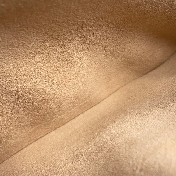 ルイヴィトン ハンドバッグ モノグラム ポシェット・メティスEW M22942 2wayショルダーバッグ