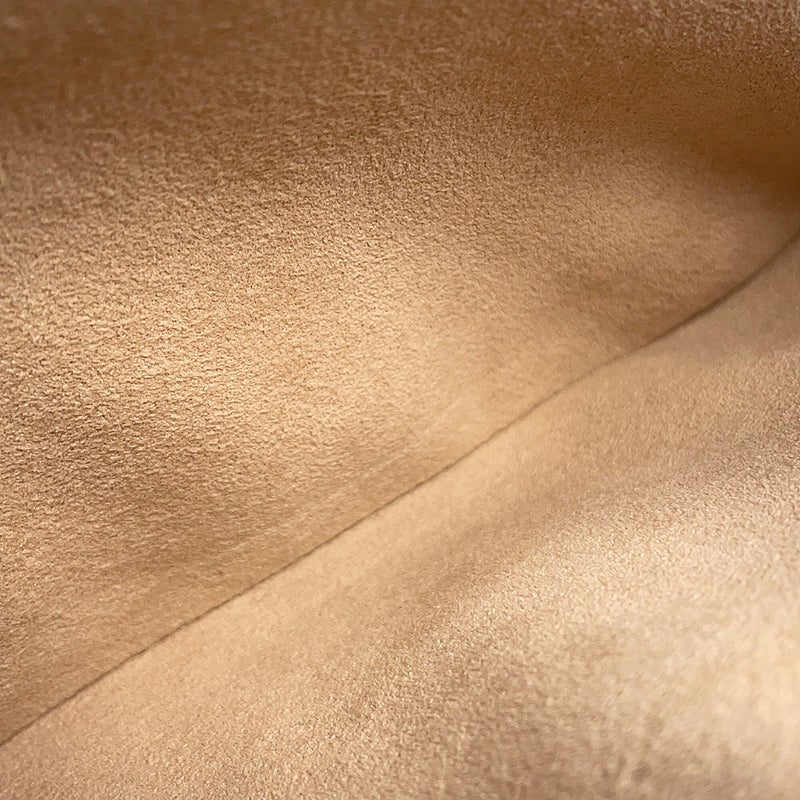 ルイヴィトン ハンドバッグ モノグラム ポシェット・メティスEW M22942 2wayショルダーバッグ