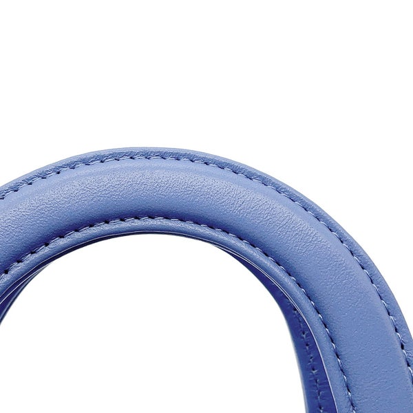 シャネル チェーンショルダーバッグ マトラッセ ココマーク レザー AP3435 CHANEL