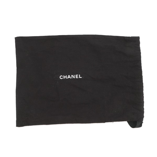 シャネル チェーンショルダーバッグ マトラッセ ココマーク レザー AP3435 CHANEL