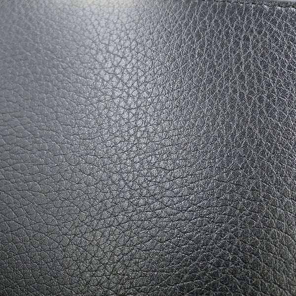 セリーヌ トートバッグ ミディアム カバ マラケ サプルカーフレザー 116273 CELINE 黒 2way