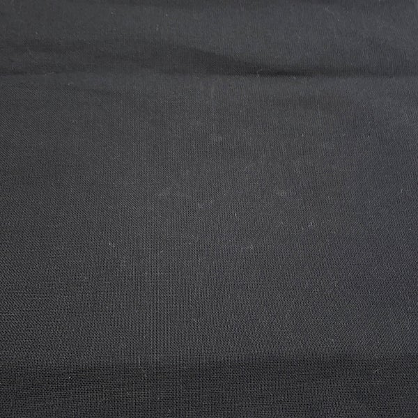 シャネル チェーンショルダーバッグ マトラッセ25 エジプトチャーム ココマーク ダブルチェーン ラムスキン A01112