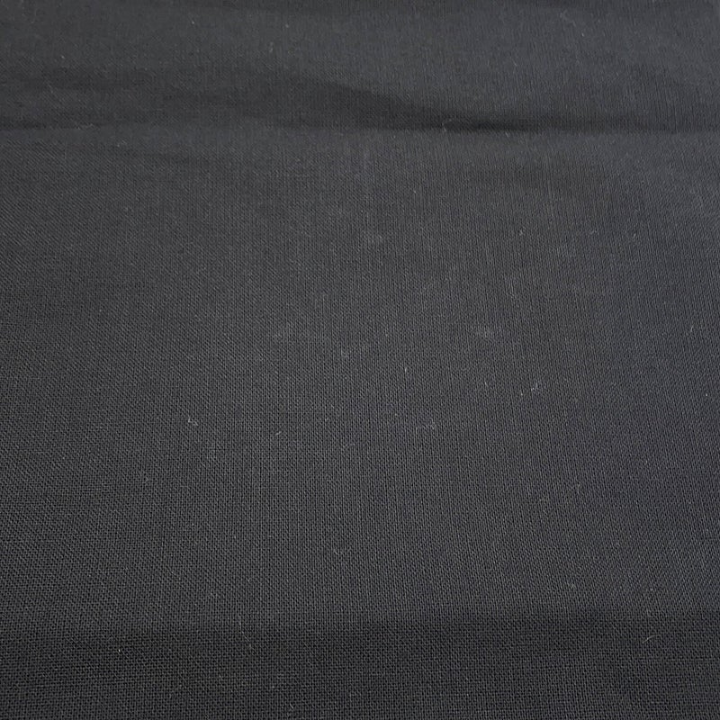 シャネル チェーンショルダーバッグ マトラッセ25 エジプトチャーム ココマーク ダブルチェーン ラムスキン A01112