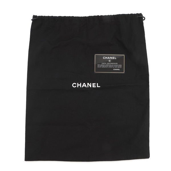 シャネル チェーンショルダーバッグ マトラッセ25 エジプトチャーム ココマーク ダブルチェーン ラムスキン A01112