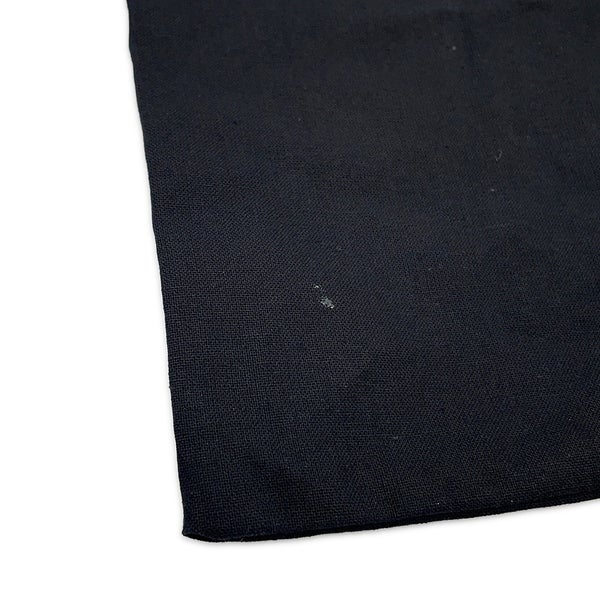 シャネル チェーンショルダーバッグ シャネル19 マトラッセ ココマーク ラムスキン AP0945 CHANEL 黒