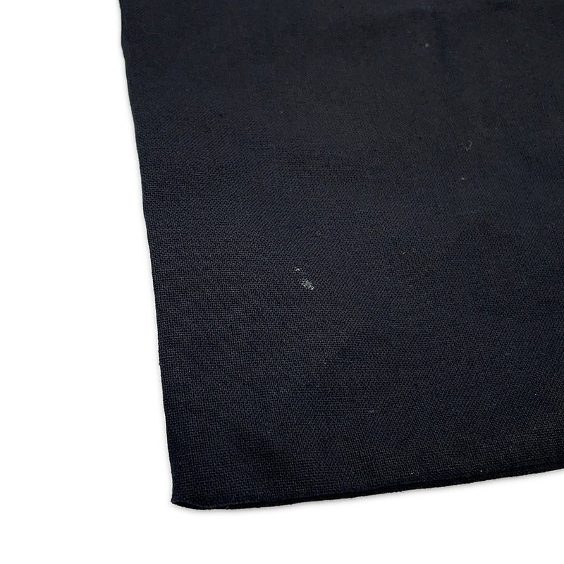 シャネル チェーンショルダーバッグ シャネル19 マトラッセ ココマーク ラムスキン AP0945 CHANEL 黒