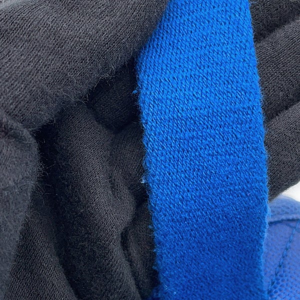 シャネル ボディバッグ ココマーク マトラッセ ミニチェーンベルトバッグ キャビアスキン CHANEL ウエストポーチ