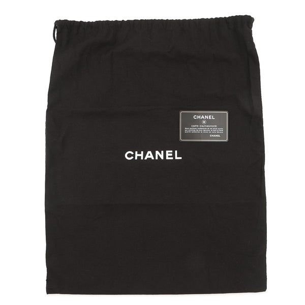 シャネル ハンドバッグ カンボンライン ココマーク ミディアムトート ラムスキン/パテント A25167 CHANEL バッグ 黒