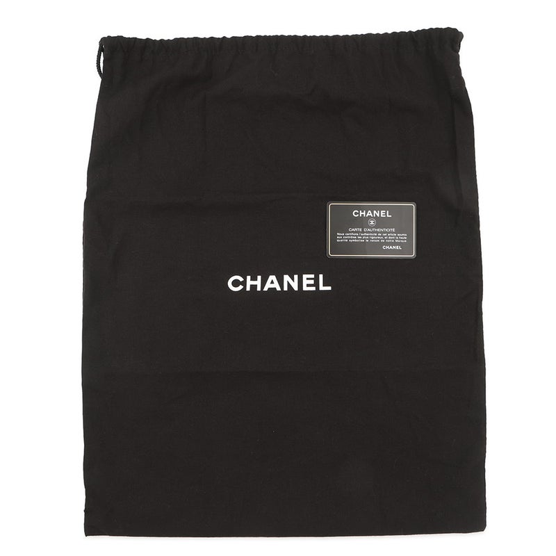 シャネル ハンドバッグ カンボンライン ココマーク ミディアムトート ラムスキン/パテント A25167 CHANEL バッグ 黒