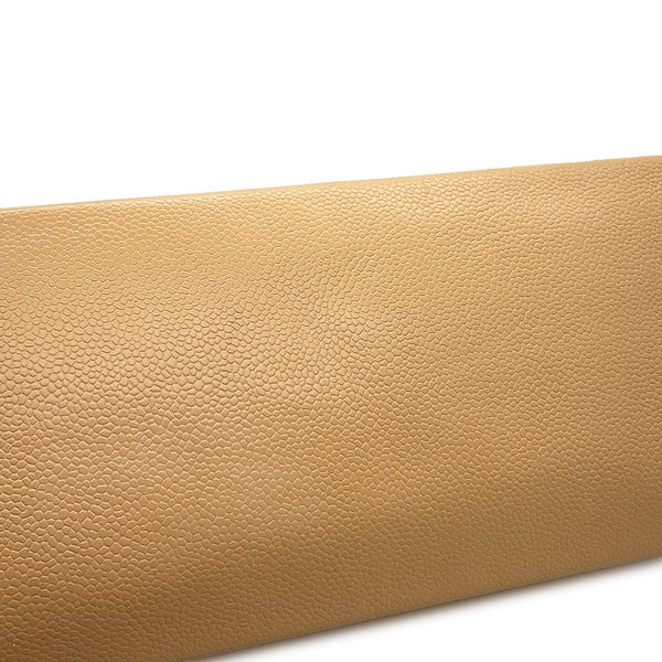 シャネル チェーントートバッグ ココマーク マトラッセ GST キャビアスキン A50995 CHANEL