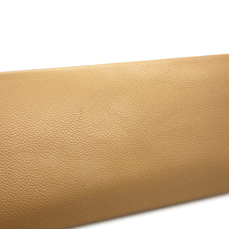 シャネル チェーントートバッグ ココマーク マトラッセ GST キャビアスキン A50995 CHANEL