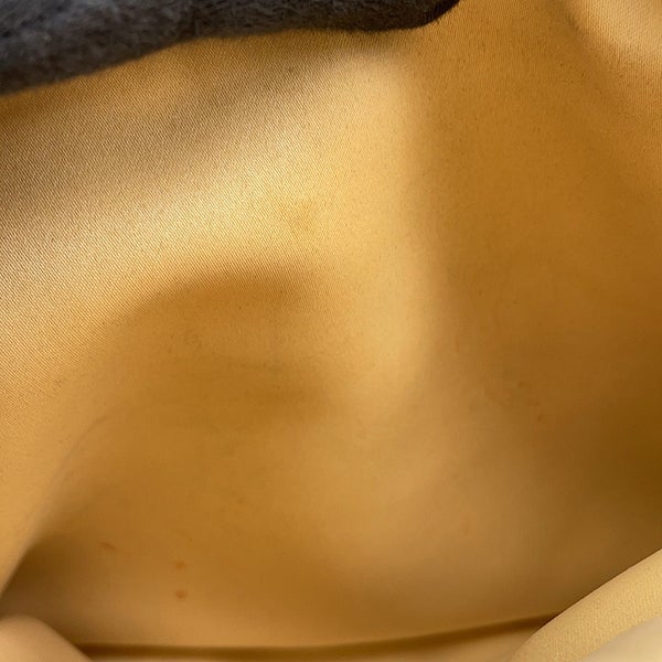 シャネル チェーントートバッグ ココマーク マトラッセ GST キャビアスキン A50995 CHANEL