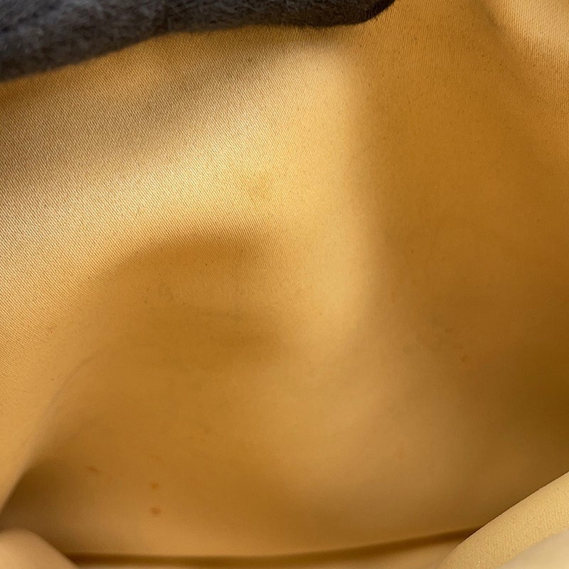 シャネル チェーントートバッグ ココマーク マトラッセ GST キャビアスキン A50995 CHANEL