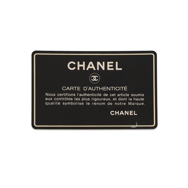 シャネル リュック ココマーク マトラッセ チェーン ラムスキン A10177 CHANEL バッグ バックパック