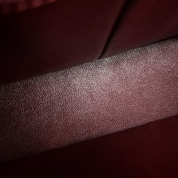 シャネル チェーンショルダーバッグ マトラッセ25 ココマーク キャビアスキン ダブルチェーン A01112 CHANEL 黒