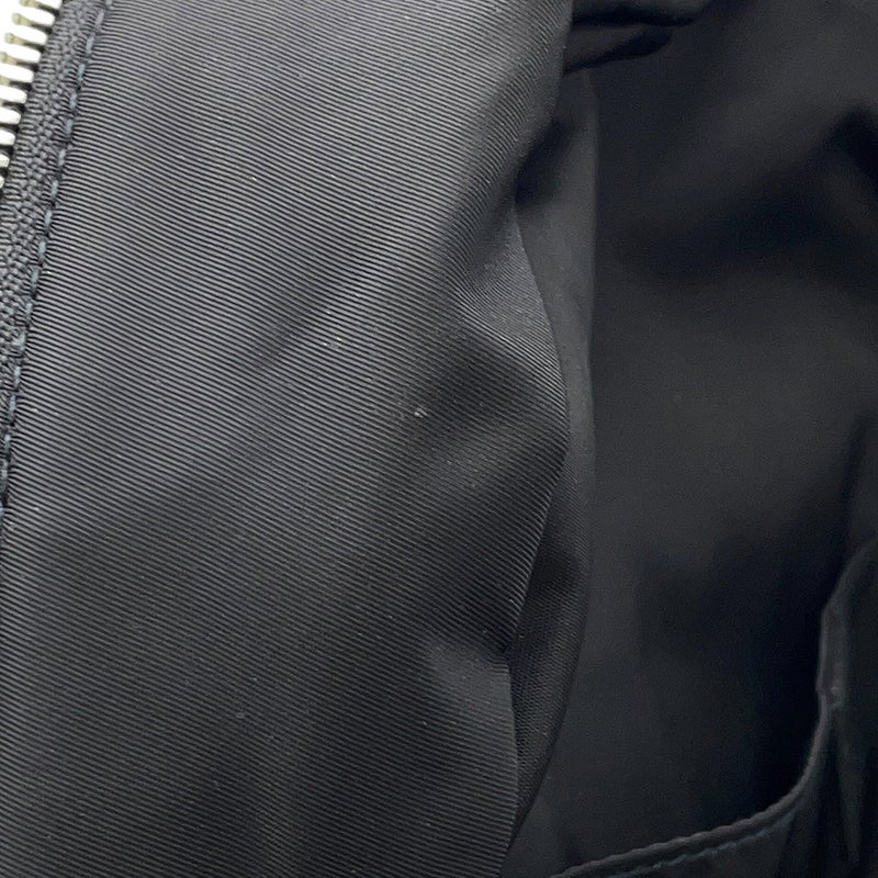 グッチ リュック GGナイロン オフ ザ グリッド バックパック 644992 GUCCI バッグ リュックサック 黒