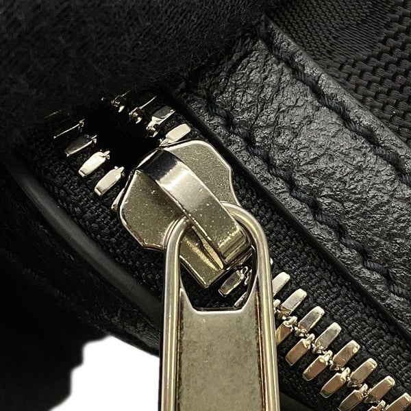 グッチ リュック GGナイロン オフ ザ グリッド バックパック 644992 GUCCI バッグ リュックサック 黒