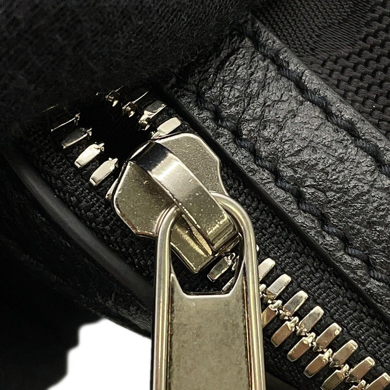 グッチ リュック GGナイロン オフ ザ グリッド バックパック 644992 GUCCI バッグ リュックサック 黒