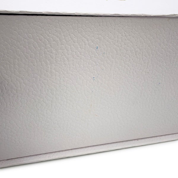 ディオール チェーンショルダーバッグ カナージュ My Dior デイリーチェーンポーチ ラムスキン S0937ONMJ 黒