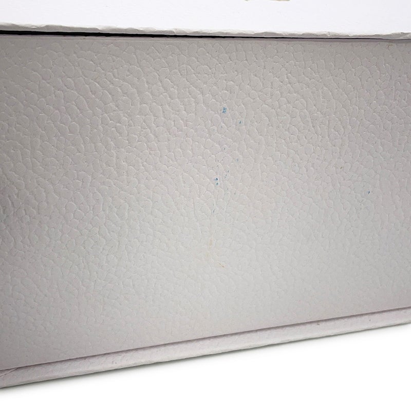 ディオール チェーンショルダーバッグ カナージュ My Dior デイリーチェーンポーチ ラムスキン S0937ONMJ 黒